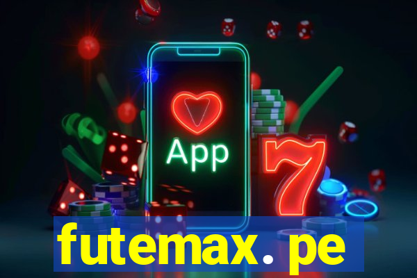 futemax. pe
